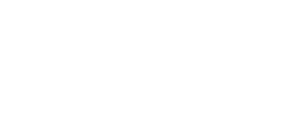 Belhamy Hoi An Beach